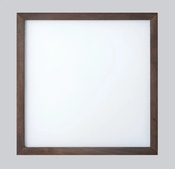 Светильник Vesta Light Photo Frame brown (66282) 66282 brown фото