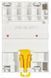 Модульный контактор MK-N 4P 63A 2NO2NC 220V 17922 фото 2
