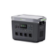 Growatt INFINITY 2000 PRO (EU): 2048 Wh, LiFePO₄, выход 2400 Вт, пик 4800 Вт Growatt фото 2