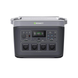 Growatt INFINITY 2000 PRO (EU): 2048 Wh, LiFePO₄, выход 2400 Вт, пик 4800 Вт Growatt фото 1
