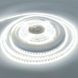LED Стрічка SMD EUROLAMP 60 діодів/м-24V-6200K ціна за м LED/ROLL-5m/6200K(60) фото 1