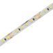 LED Стрічка SMD EUROLAMP 60 діодів/м-24V-6200K ціна за м LED/ROLL-5m/6200K(60) фото 2