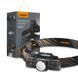 Налобний світлодіодний ліхтарик VIDEX VLF-H065A 1200Lm 5000K VLF-H065A фото 2