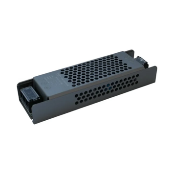 Блок живлення Biom Professional 200W 48V 4.18A IP20 BPDK-48-200 28020 фото