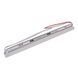 Блок живлення OEM DC12 48W 4А LTR-48 stick 11679 фото 1