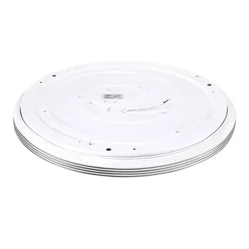 Светильник светодиодный Biom SMART SML-R04-80/2 3000-6000K 80Вт с д/у 17852 фото