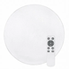 Светильник светодиодный Biom SMART SML-R04-80/2 3000-6000K 80Вт с д/у 17852 фото 2