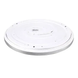 Светильник светодиодный Biom SMART SML-R04-80/2 3000-6000K 80Вт с д/у 17852 фото 3