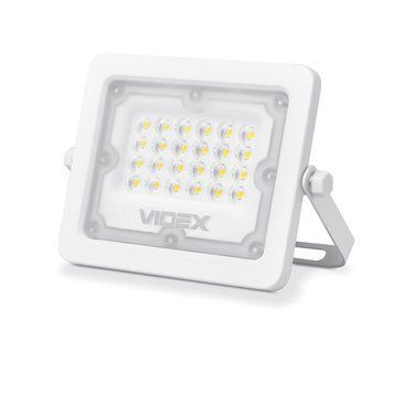 LED прожектор VIDEX F2e 20W 5000K VL-F2e-205W фото