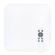 Світильник світлодіодний Biom SMART SML-S01-50/2 3000-6000K 50Вт с д/к 20442 фото 1