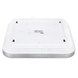 Світильник світлодіодний Biom SMART SML-S01-50/2 3000-6000K 50Вт с д/к 20442 фото 2