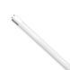 LED Лампа линейная T8 nano EUROLAMP 24W-6500K LED-T8-24W/6500(nano) фото 1