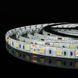 Светодиодная лента OEM ST-12-5050-60-CW-65-V2 белая, герметичная, 1м 14491 фото 2