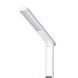 LED лампа настiльна VIDEX TF05W 7W 3000-5500K VL-TF05W фото 2