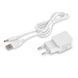 LED лампа настiльна VIDEX TF05W 7W 3000-5500K VL-TF05W фото 5