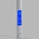 LED лампа настiльна VIDEX TF05W 7W 3000-5500K VL-TF05W фото 3
