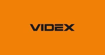 VIDEX