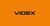 VIDEX