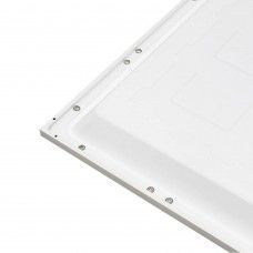 LED Панель VARGO 48W 595х595  4000К 109773 фото