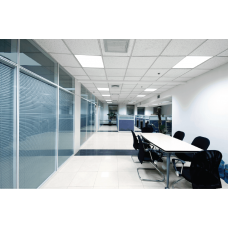 LED Панель VARGO 48W 595х595  4000К 109773 фото