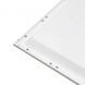 LED Панель VARGO 48W 595х595  4000К 109773 фото 2