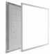 LED Панель VARGO 48W 595х595  4000К 109773 фото 1