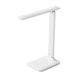 LED Светильник настольный 6W-3000-6000K Type-C+Battery LED-TLB-6W(white) фото 1