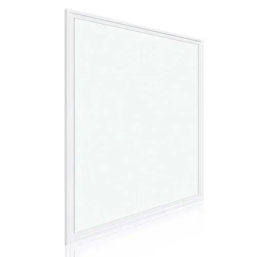 Світлодиіодна панель JL 600*600 36W JL-36-PL-2P-CW 6000K 12273 фото