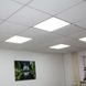 Светодиодная панель JL 600*600 48W 6000-6500K 3878 фото 2