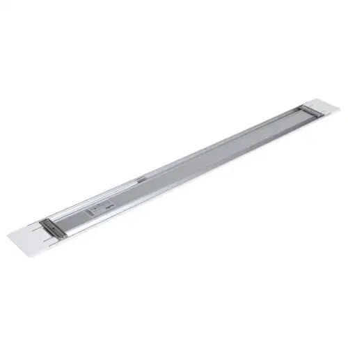 Линейный LED светильник OEM LN 3-36-1200-6 36W 6200К 1200mm 23297 фото