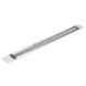Линейный LED светильник OEM LN 3-36-1200-6 36W 6200К 1200mm 23297 фото 2