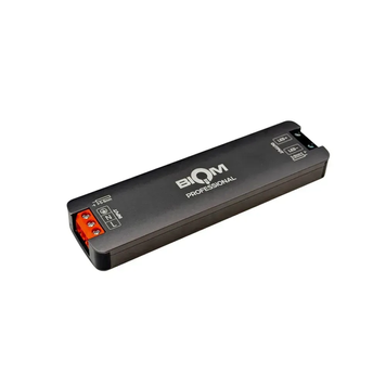 Блок питания BIOM Professional DC12 100W 8.3А IP44 BPTH-12-100 28390 фото