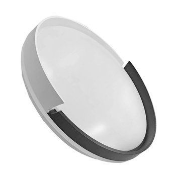 LED Светильник EUROLAMP с пультом управления Sandinavia T29 72W 3000K-6500K LED-SL-72W-T29 фото