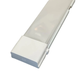 Линейный LED светильник LN-4-60-1200-6 60W 6200К 1200mm 23409 фото 2