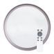 Светильник светодиодный Biom SMART SML-R48-80/2 3000-6000K 80Вт с д/к 24185 фото 2