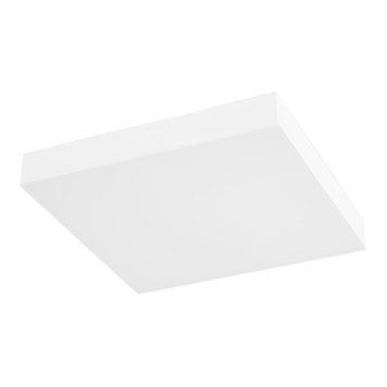 Светодиодный светильник Ardero AL808 6Вт 5000K белый  AL808 white фото