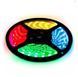 Світлодіодна стрічка OEM ST-12-5050-60-RGB-65, герметична, 1м 15304 фото 1