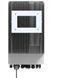 Інвертор гібридний Deye SUN-6K-SG05LP1-EU-AM2-P SUN-6K фото 4