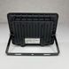 Прожектор світлодіодний LUMINARIA FL-30W 5000K BLACK IP65 не мерехтить FL-30W фото 3