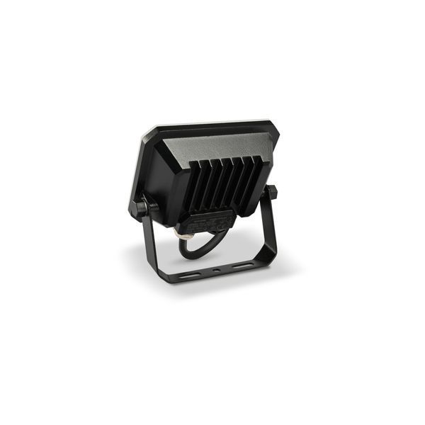 LED прожектор VIDEX F3 20W 5000K 220V Black (VLE-F3-0205B) VLE-F3-0205B фото