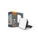 LED прожектор VIDEX F3 20W 5000K 220V Black (VLE-F3-0205B) VLE-F3-0205B фото 2