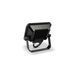 LED прожектор VIDEX F3 20W 5000K 220V Black (VLE-F3-0205B) VLE-F3-0205B фото 3