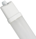 Светильник линейный EUROLAMP LED IP65 18W 5000K FX фото 2
