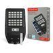 LED светильник солнечный IP54 TITANUM 700Lm 5000K Сенсорный 12343 фото 1