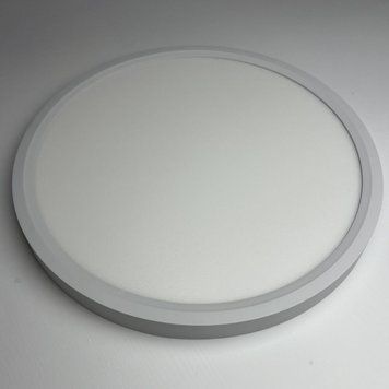 Светильник LED накладной LUMINARIA GLR-24W 5000K WHITE IP20 GLR-24W 5000K WHITE фото