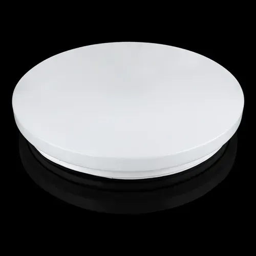 Светильник светодиодный Biom SMART SML-R20-50/2-DIY 3000-6000K 50Вт с д/у 20581 фото