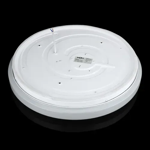 Светильник светодиодный Biom SMART SML-R20-50/2-DIY 3000-6000K 50Вт с д/у 20581 фото