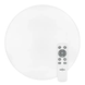 Светильник светодиодный Biom SMART SML-R20-50/2-DIY 3000-6000K 50Вт с д/у 20581 фото 1