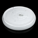 Светильник светодиодный Biom SMART SML-R20-50/2-DIY 3000-6000K 50Вт с д/у 20581 фото 3