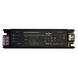 Блок питания BIOM Professional DC12 60W BPX-12-60 5А 24488 фото 1